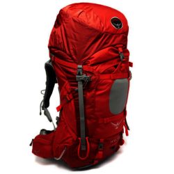 Ariel 65L Rucksack